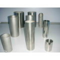 15-7pH Stainless Steel Bar Tubing